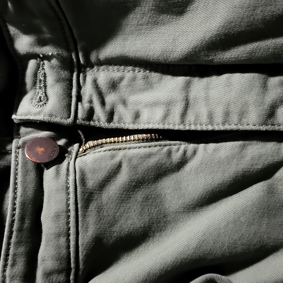 Ana Skinny Jeans - Picture 4 of 4